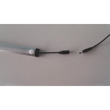 LED Lighting Bar with PIR Sensor for Kitchen